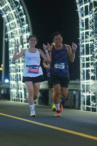 BIB: 45637, 44061
                            <button type="button" onclick="openModal(20770289)" class="btn btn-primary btn-sm float-right btn-popup" data-toggle="modal" data-target=".modal-high-quality">
                        <i class="fas fa-shopping-cart"></i> Add to Cart
                    </button>
                                            <button type="button" onclick="isThisMe(20770289, true)" class="btn btn-success btn-sm float-right btn-popup btn-isme hidden" data-toggle="tooltip" data-placement="bottom" title="นี่คือรูปของคุณใช่ไหม คลิกที่นี่เพื่อเอาเข้าอัลบั้ม">
                        <i class="fas fa-plus"></i> Add to album
                    </button>
                    <button type="button" onclick="isThisMe(20770289, false)" class="btn btn-warning btn-sm float-right btn-popup btn-isnotme hidden">
                        <i class="fas fa-ban"></i> Remove from album
                    </button>